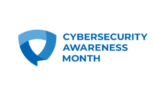 ApprenticePath signs up as a Cybersecurity Awareness Champion!