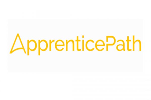 Transforming lives by unleashing the power of 21st century apprenticeships. 